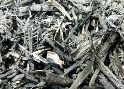 稻草灰怎么做肥料 稻草灰可以做肥料吗