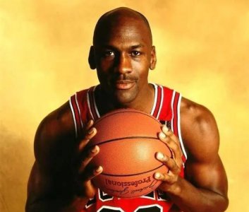 著名nba篮球明星有哪些 nba历史十大最强巨星