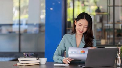 会计专业主要学什么课程 大学会计专业毕业后的就业方向