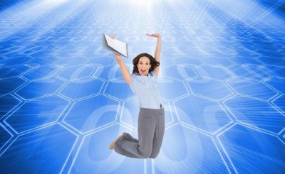 吃香的专业有哪些 现就业率高且抢手的大学专业盘点