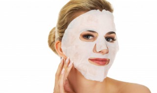 如何辨别面膜的好坏 怎样辨别面膜品质的好坏呢