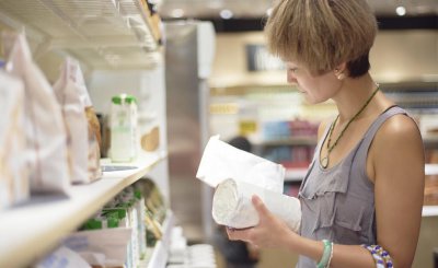 过期食品吃了会怎么样 吃了过期食品对身体健康有影响吗