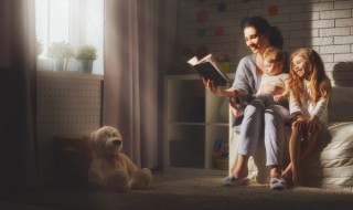 t恤怎么读 怎么读t恤