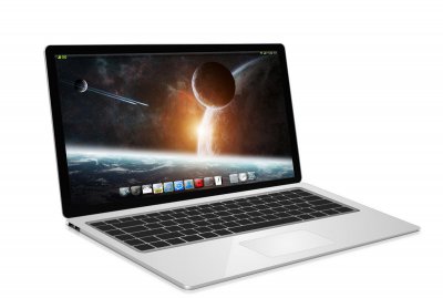 笔记本电脑最佳购买时间 每年什么时候买笔记本更划算