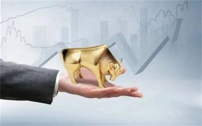 什么生意赚钱快成本低 普通人也能做的低成本又挣钱的生意