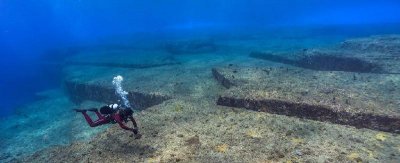 亚特兰蒂斯苏醒人类会怎么样 苏醒了地球会发生什么