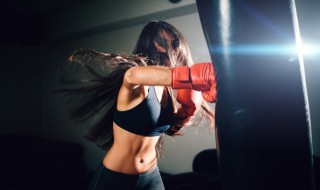 软包气味怎么去除 软包有味怎么处理