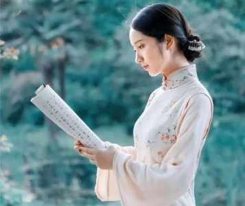 从鞋子看女人六种性格 鞋子就可以体现女人的性格特征