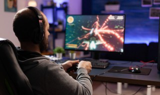 电脑ppt怎么插入视频 电脑ppt如何插入视频