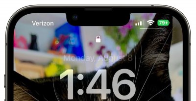 苹果怎么显示电池电量百分比 iPhone电池状态栏功能