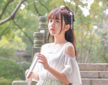 女人一般分手第几天最难熬最难受 分手后女人最难受的时间