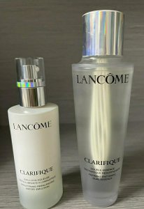 夏季用什么护肤品最好 适合夏天的清爽水乳大盘点