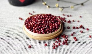 红豆和土豆能一起吃吗 红豆和土豆的烹饪方法