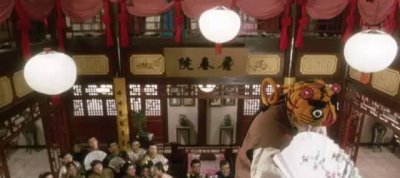 羽毛球高远球动作要领教学 正手高远球技术动作要领