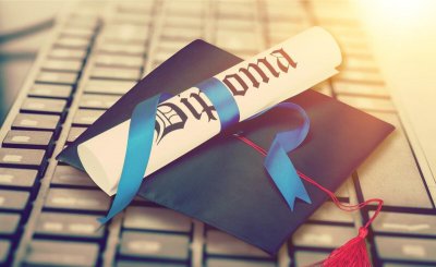 英国研究生申请怎么办 英国留学硕士申请条件与要求