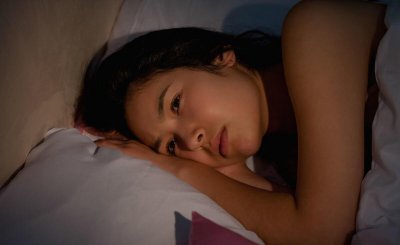 胡思乱想占有欲太强如何改变 胡思乱想要怎样才能控制