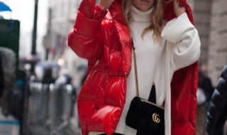 羽绒服洗法小妙招 羽绒服怎么清洗