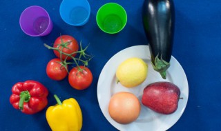 有什么菜好吃又健康的做法 有哪些菜好吃又健康的做法