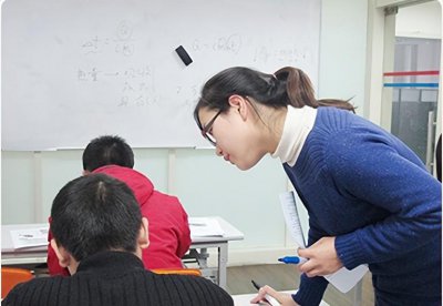 专升本可以考教师资格证吗 相当教师要了解迎来的新标准