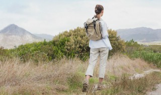 佛山什么地方适合自驾游 佛山自驾游景点推荐