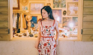 2023胖女生衣服穿搭指南 胖女生穿搭技巧