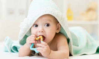 属虎几月出生最好命 属虎什么月份出世好