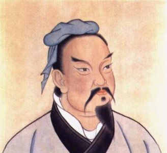 孙氏名人有哪些 中国古代和现代分别有哪些姓孙的名人