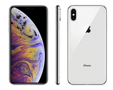 苹果xsmax什么处理器 IphoneXSMax性价比