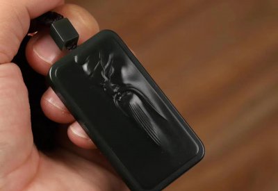 新疆塔青玉算什么档次 辨别好青玉的方法分享