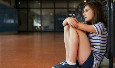 女人对男人死心了还能挽回吗 死心的女人怎么挽回