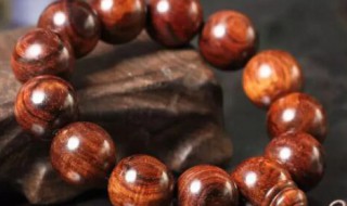 怎样挑选手串颜色好坏 挑选手串颜色好坏的方法