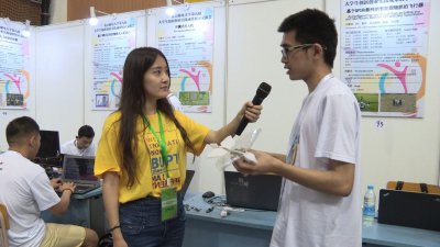 最高学历是研究生还是博士 很多人以为的最高学历是错的