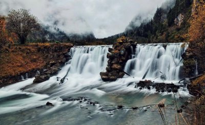苹果相机的实况是什么意思 iPhone实况使用方法