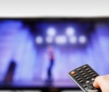 液晶电视寿命一般是多少年 电视的使用年限及保养方法