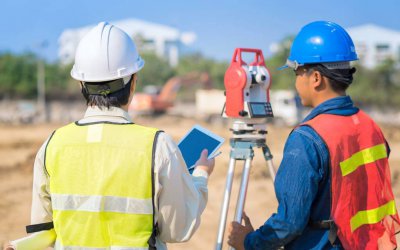 土木类六个专业中哪个最好 推荐3个土木工程类专业方向