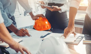 变更和签证的区别是什么 变更和签证有什么区别