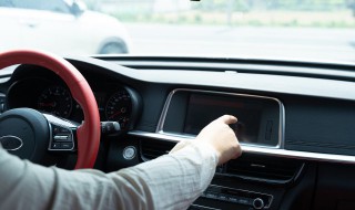 买汽车要注意那些东西 买汽车要注意事项有那些