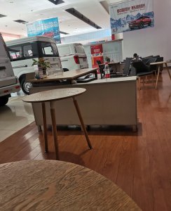 为什么一般4s店不招人 4s店的员工怎么招聘的要求