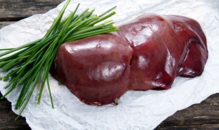 自制肝粉怎么保存 自制猪肝粉能保存几天