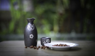 古代重阳节喝什么酒 古代重阳节喝的酒的简介