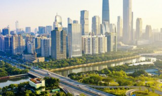 贵州的旅游景点有哪些 贵州的旅游景点推荐