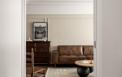 现在比较流行的装修风格有哪些 流行的12种家装风格特点