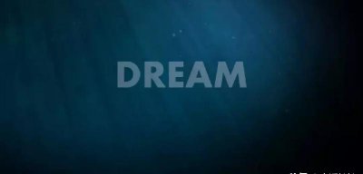 我们的梦境到底从何而来 每晚都要做很多梦和压力有关吗