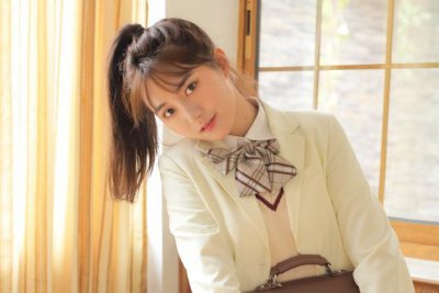 怎么隔着屏幕哄人开心的话 聊天哄女孩子开心30句分享