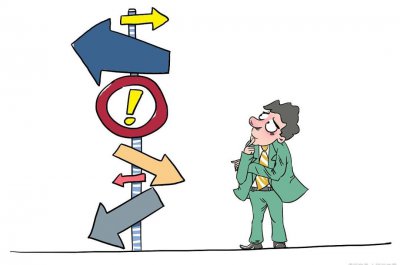 法务工资一般是多少钱 法务工作职业的真实收入情况