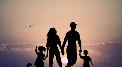 敢于娶第三者的男人后面的生活还更好吗 看看过来人怎么说