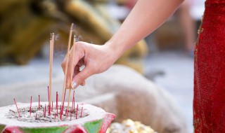 正月初四哪个神仙诞辰 正月初四是哪位神仙的生日