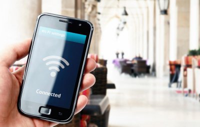 ipad网络连接上但不能上网 wifi没问题上不了网