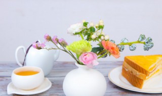 早安销售正能量朋友圈 销售人员每日早晨正能量早安问候语