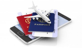 湖北人过年去哪旅游 湖北适合过年旅游的地方